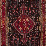 1088 9233 ORIENTAL RUG